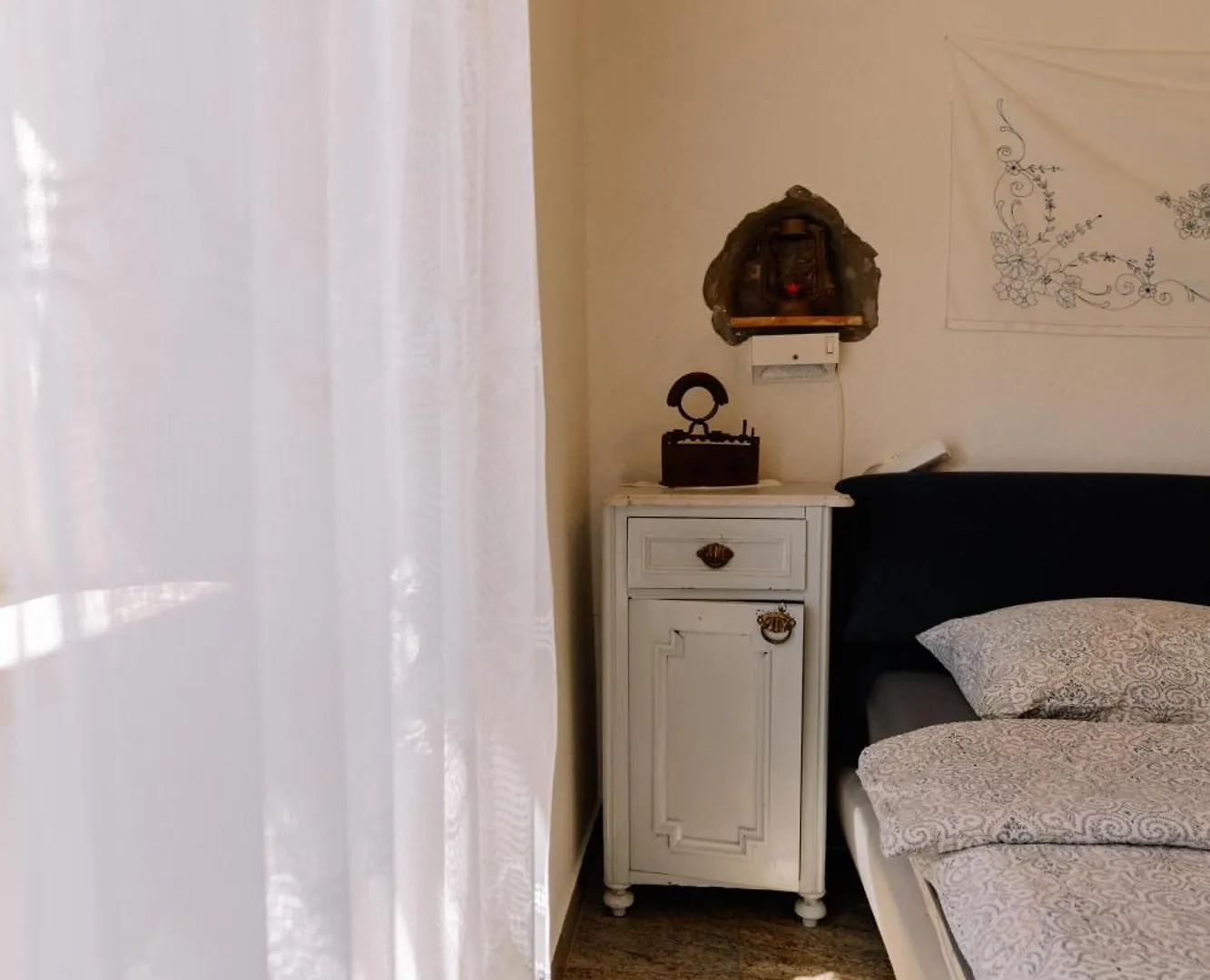 Holiday home Cozy Getaway House Luana Villa Buzet