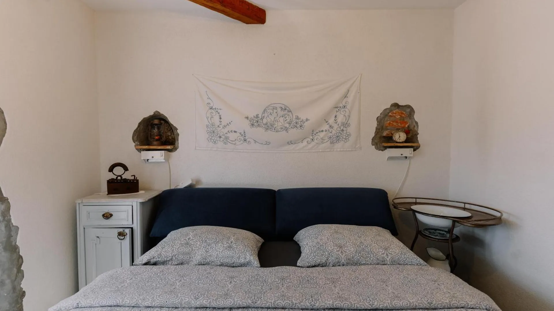 Cozy Getaway House Luana Villa Buzet