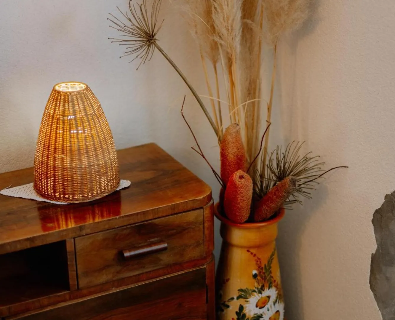 Cozy Getaway House Luana Villa Buzet
