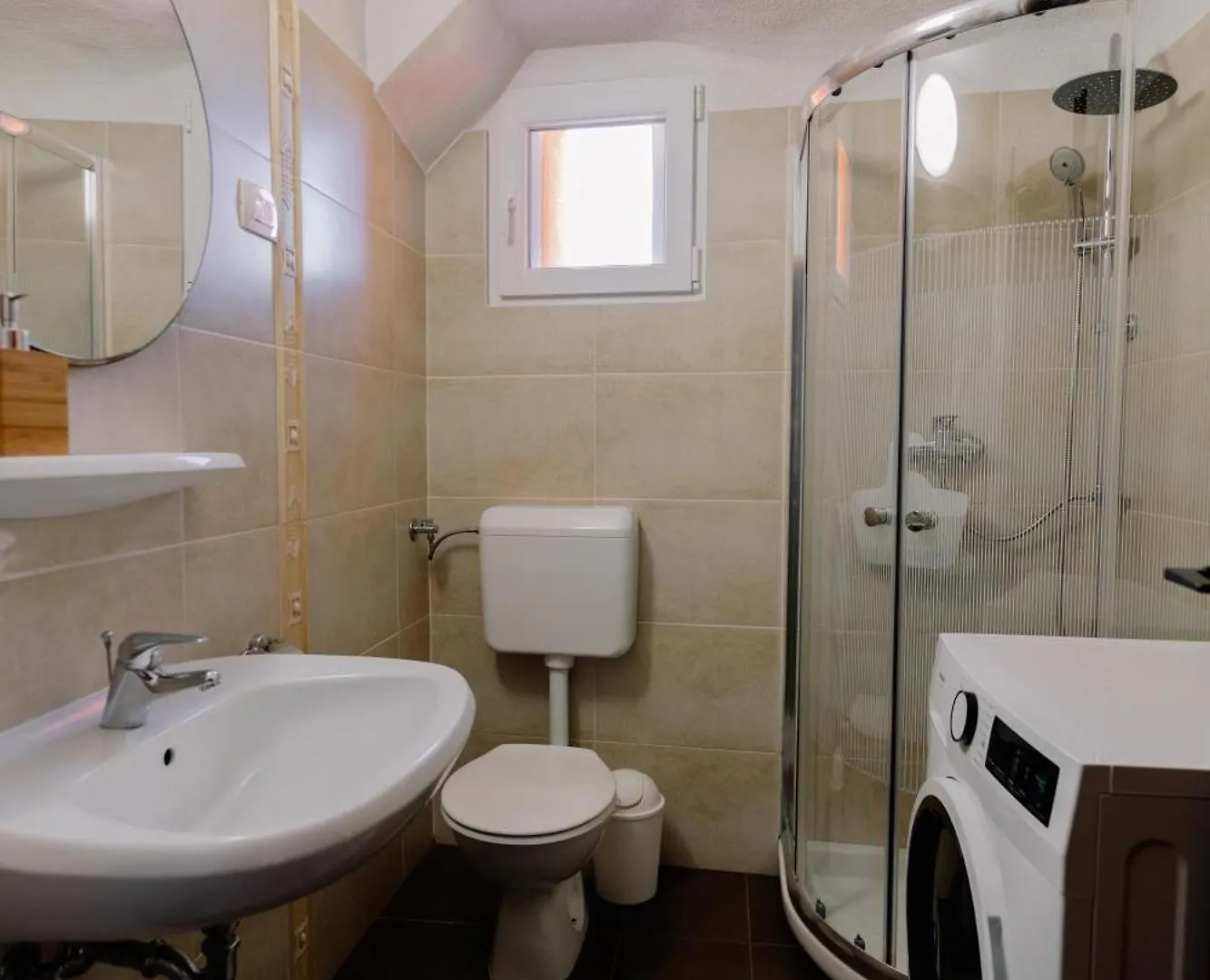 Cozy Getaway House Luana Villa Buzet Croatia