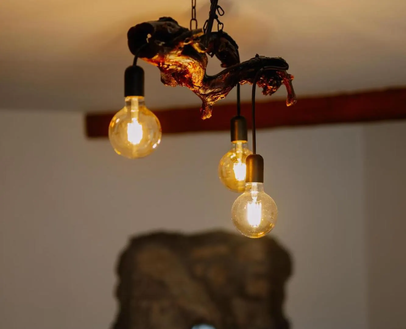 Vikendica Cozy Getaway House Luana Croatia