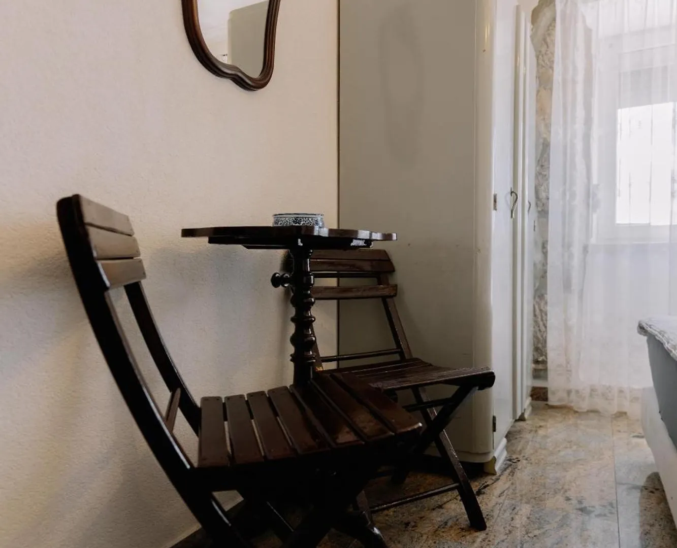 Cozy Getaway House Luana 0*, Buzet Croatia